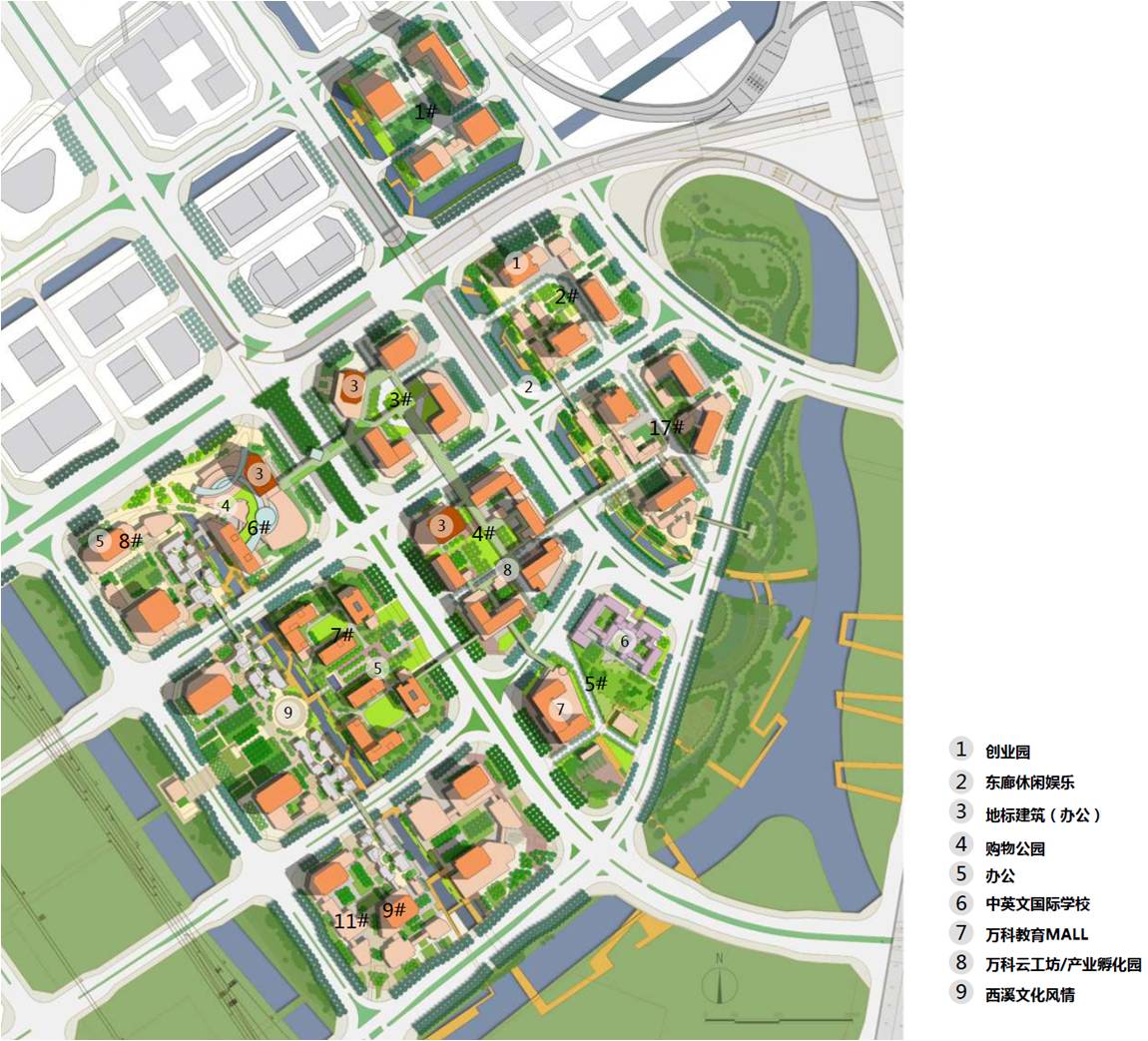 万科·广州南站石壁用地城市设计.jpg